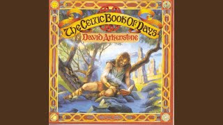 Behind Walls Of Stone