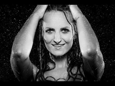 Michaella - 1000 Dôvodov (official video)