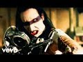 Marilyn Manson - The Beautiful People 