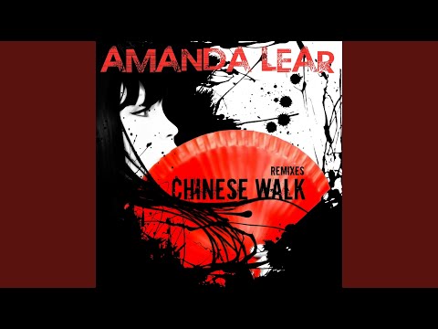 Chinese Walk (Mirko Oberto Club Mix)