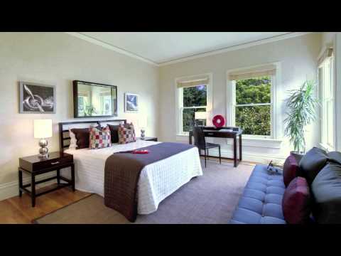 3740 Clay Street, San Francisco, CA (SOLD)