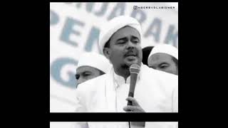 Download lagu Pesan Habib Rizieq Shihab kepada NU mp3 Download lagu Pesan Habib Rizieq Shihab kepada NU mp3