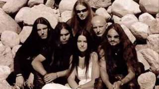 Graveworm - Which Way