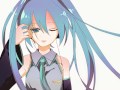 Aishite Aishite Aishite Vocaloid Miku Hatsune
