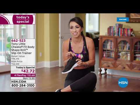 HSN | Fashion & Accessories Clearance Up To 60% Off 08.01.2019 - 03 AM