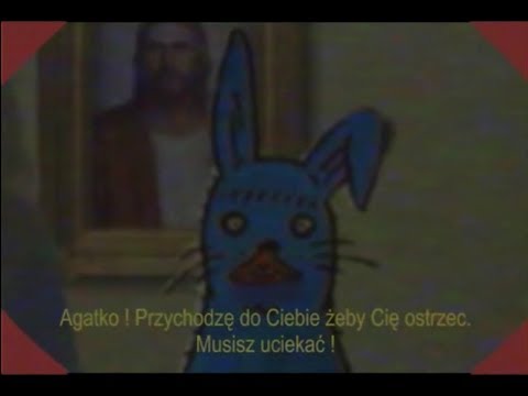 Poradnik Usmiechu 8 - Jak swój telewizor (Fan-Made)