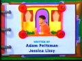 Joe S Scrapbook Credits Incomplete