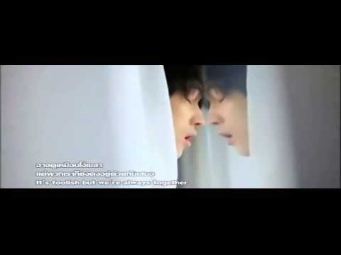 TVXQ! please don't cry ..