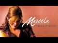 Marcela Gandara- Antes de ti (Plus Audio)