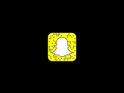 Cash Kidd - Fame (Official Music Video)