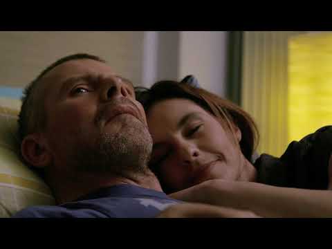 GOSIA@TOMEK A film by Christine Jezior TRAILER