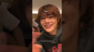 Download lagu To be loved like SKZ loves Jeongin…#straykids #kpop #shorts mp3