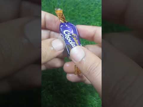 Cadbury Choclairs Gold #shorts 💖💖💖💖💖💖💖💖💖💖💖💖💖💖💖