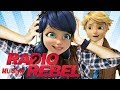 ML Radio Rebel Trailer