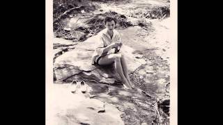 Amos Milburn Baby, Baby (All The Time) (1954)