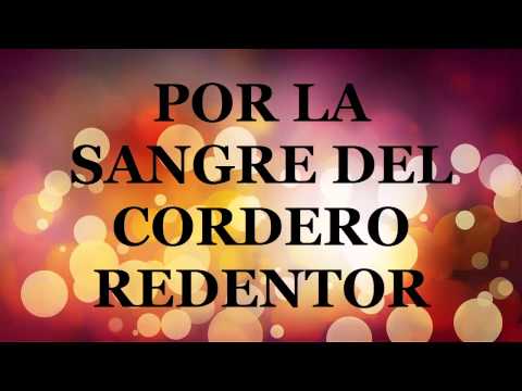 download lagu mp3 mp4 Llevame Al Lugar Santisimo, download lagu Llevame Al Lugar Santisimo gratis, unduh video klip Llevame Al Lugar Santisimo