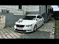 Poizi & Berke - Onca Yıl (slowed & reverb)