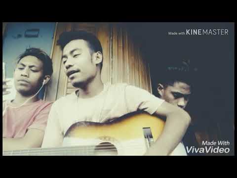 Faldi dapa lap 👋😂