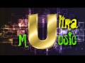 Brad Sucks - Fluoride 
