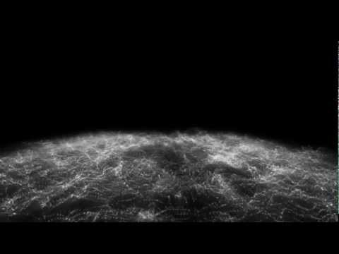 download lagu mp3 mp4 Philip Glass Remix, download lagu Philip Glass Remix gratis, unduh video klip Philip Glass Remix