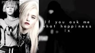 Dragon Ash Grateful Days Feat Aco Zeebra 1 تنزيل الموسيقى Mp3 مجانا Dragon Ash Grateful Days Feat Aco Zeebra 1 تنزيل الموسيقى Mp3 مجانا