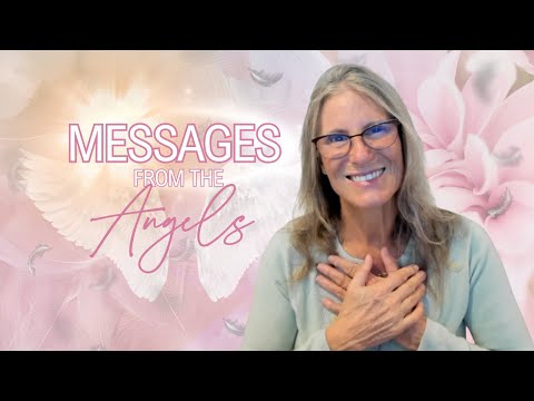 Full Moon Eclipse: What Are the Angels Revealing?