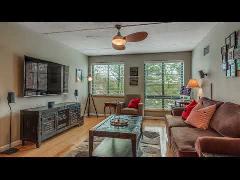 200 Ledgewood Drive, Unit 209, Stoneham MA - Philip J. Vita -  Tel 781 729 4663