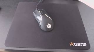 Video thumbnail for SteelSeries Rival 600 Test: DIE perfekte Gaming Maus? by only4gamersDE