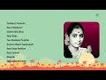 K J Yesudas Yerikkarai Poonkatre Naan Pollathavan Ullathil Nalla Ullam