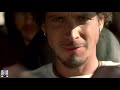Audioslave - Show Me How To Live (Official Video) [4K Remastered]