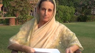 What are the strategies used when it comes to outreach preaching? by Daivi Shakti Devi Dasi