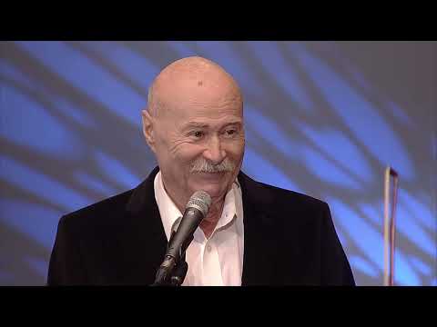 Tudor Gheorghe - Şlagăr. Dirijor: Marius Hristescu