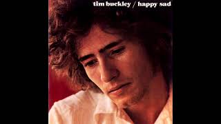Tim Buckley - (1969) Love From Room 109 At The Islander (On Pacific Coast Highway)