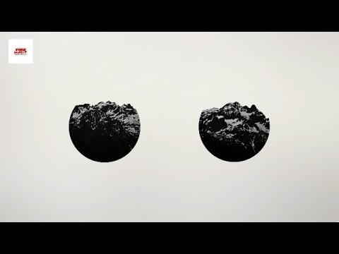 [FREE] Travis Scott x Drake Type Beat 2018 - "PLUTO" - Dark Trap Rap Beat Instrumental