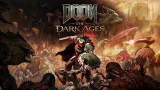 Download lagu DOOM: The Dark Ages Soundtrack - Infernal Chasm (Extended version) mp3 Download lagu DOOM: The Dark Ages Soundtrack - Infernal Chasm (Extended version) mp3