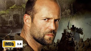Özgürlük Savaşçısı - TÜRKÇE DUBLAJ FULL HD FİLM İZLE