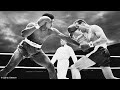 Muhammad Ali Vs Henry Cooper I 1963 Fight Highlights In 8K Ultra HD