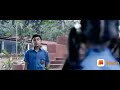 S H আমি শুধু চেয়েছি তোমায় Ami Sudhu Cheyechi Tomay