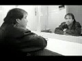 Bill Hicks - Gays in the Military