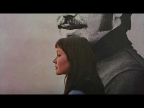 André Brasseur - tell me my friend