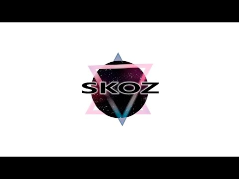 Skoz - Your Body