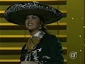 Lucero - Llorar (Presentación Musical 1995) (José@DJ Mix) Lucero - Llorar (Presentación Musical 1995) (José@DJ Mix)