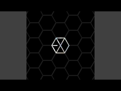 Video thumbnail for 你的世界 (Angel)
