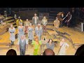 Hadestown Jordan Fisher Maia Reficco Slime Tutorial 1 11 25