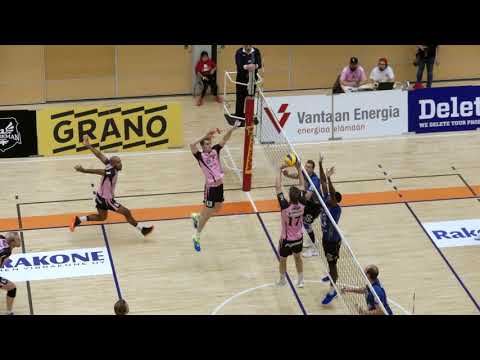 Pelikooste Ducks Akaa 5.12.2018