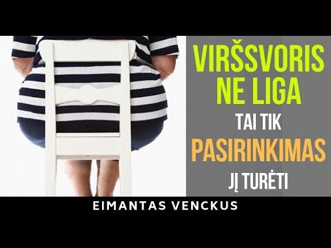andarinas svorio metimui eva corrie svorio netekimas