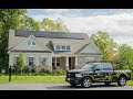Start SAVING With Sigora Solar