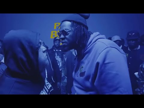 ROSENBERG RAW VS JAG RECAP 🔥 YOU EVER PUT OKRA IN A OVEN? I'LL BAKE SLIME 😵 THIS WAS INSANE❗️