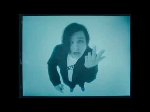 [FREE BEAT] THRILL PILL X Plohoyparen - Улицы type beat (Prod by @enf1y)