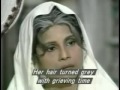 Ramanand Sagar S Ramayan Episode 28 With Eng Sub